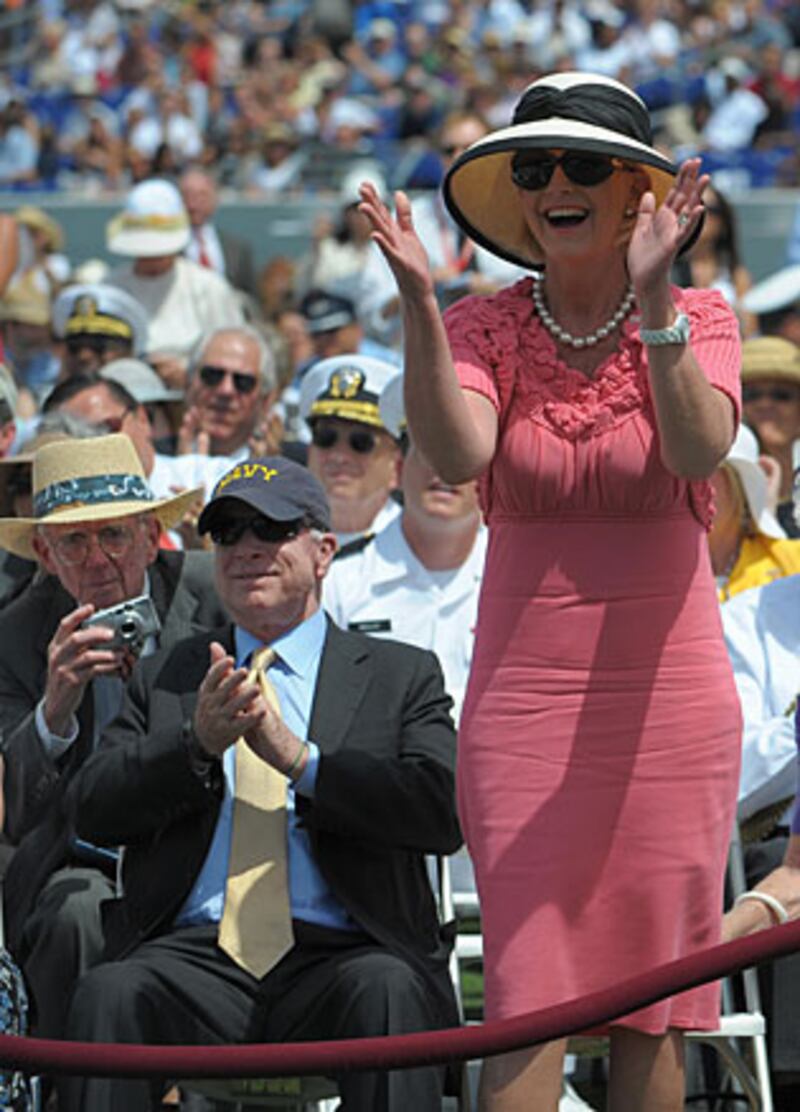 galleries/2009/05/26/my-brother-s-big-day/mccain-grad-3_dwg8aw