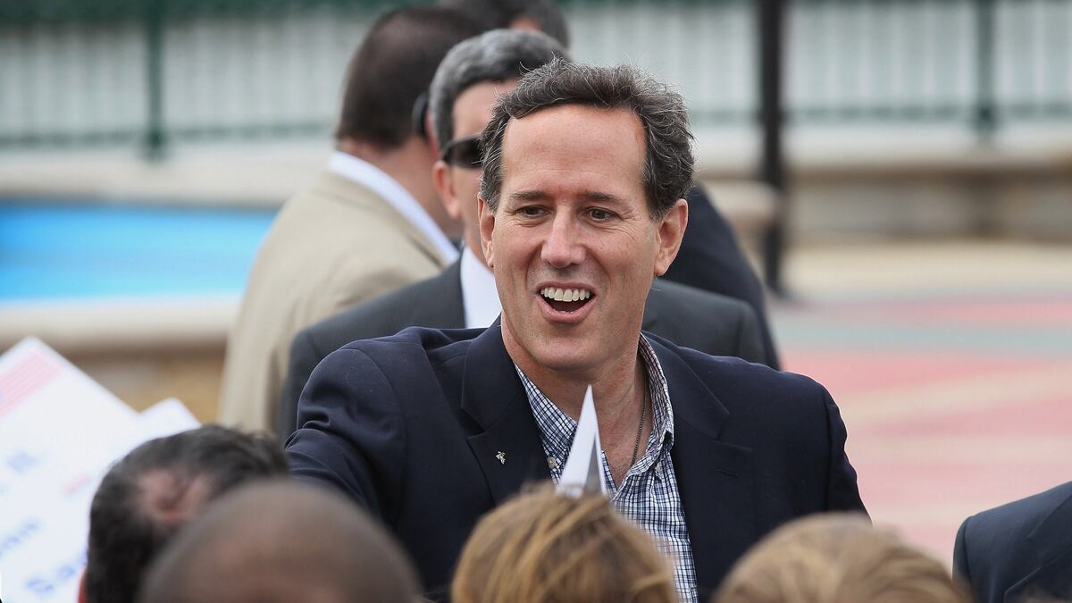 cheats/2012/03/20/santorum-raked-in-9-million-in-february/santorum-campaign-funds-cheat_uamuar