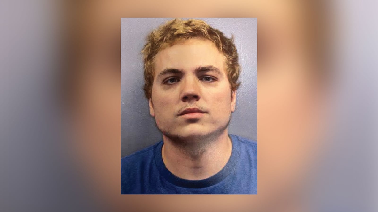 120222-christopher-keeley_fuhryl