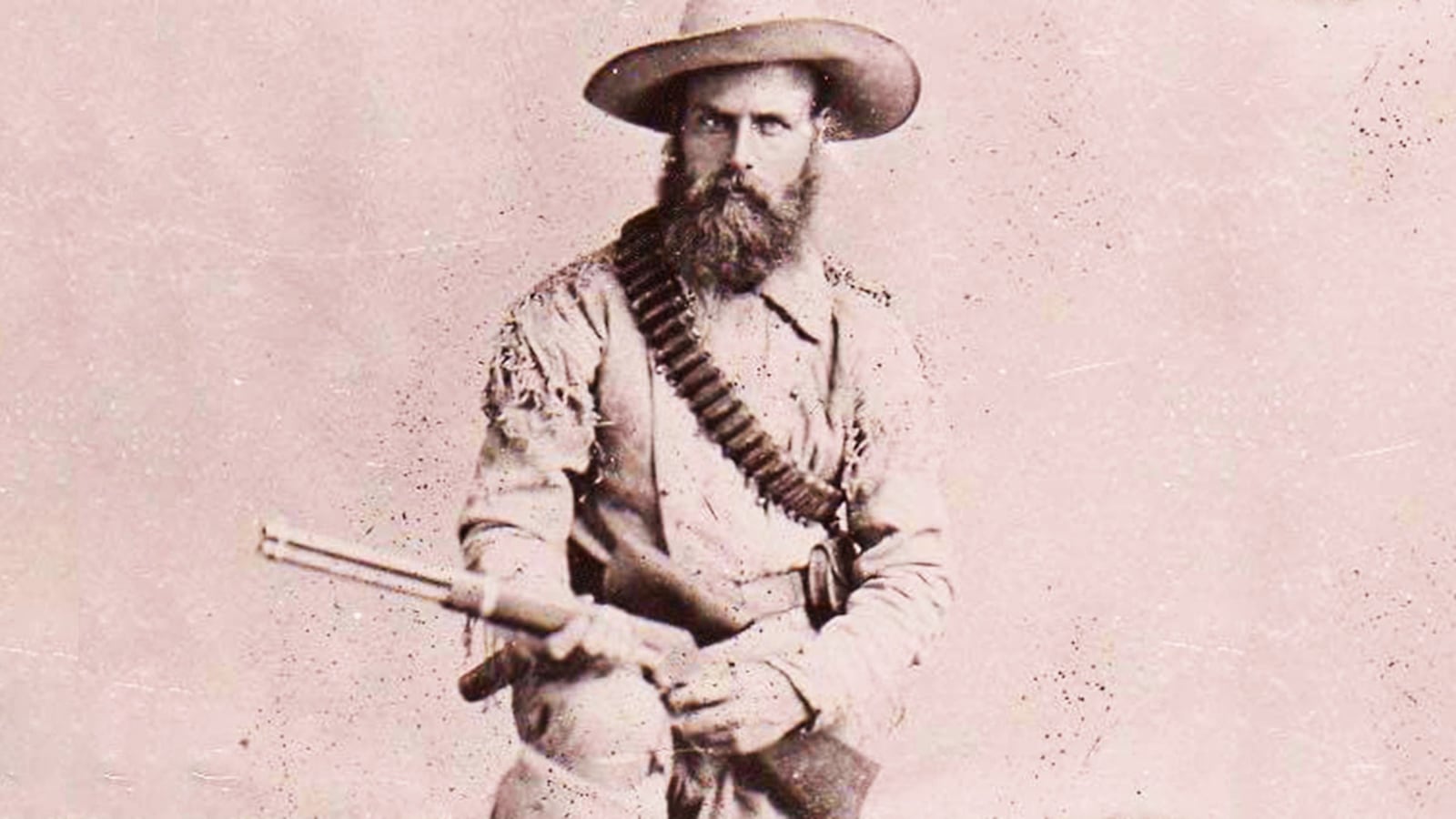 191011-stampede-tease_sracdq