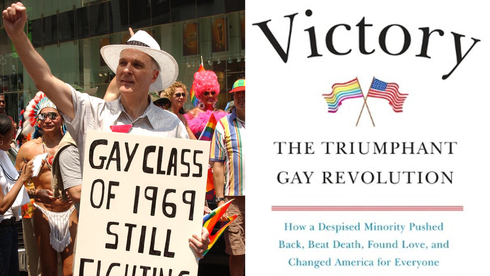 articles/2012/06/23/linda-hirshman-on-america-s-gay-rights-victory/so-hirshman-victory_qseqk8