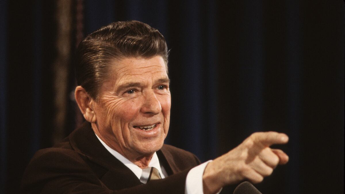 articles/2011/09/01/ronald-reagan-might-have-tough-time-winning-in-today-s-gop/ronald-reagan-tea-party-clift_zxgrlu