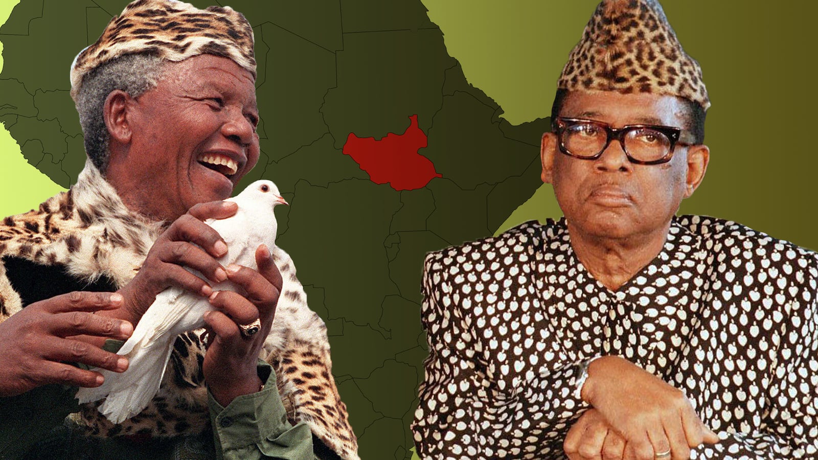 articles/2016/07/08/mandela-or-mobutu-moment-in-south-sudan/160707-prendergast-south-sudan-tease_bd1dag