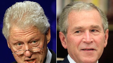 cheats/2009/11/04/bush-clinton-debate-nixed-over-hype/bill-dubya_wbcban