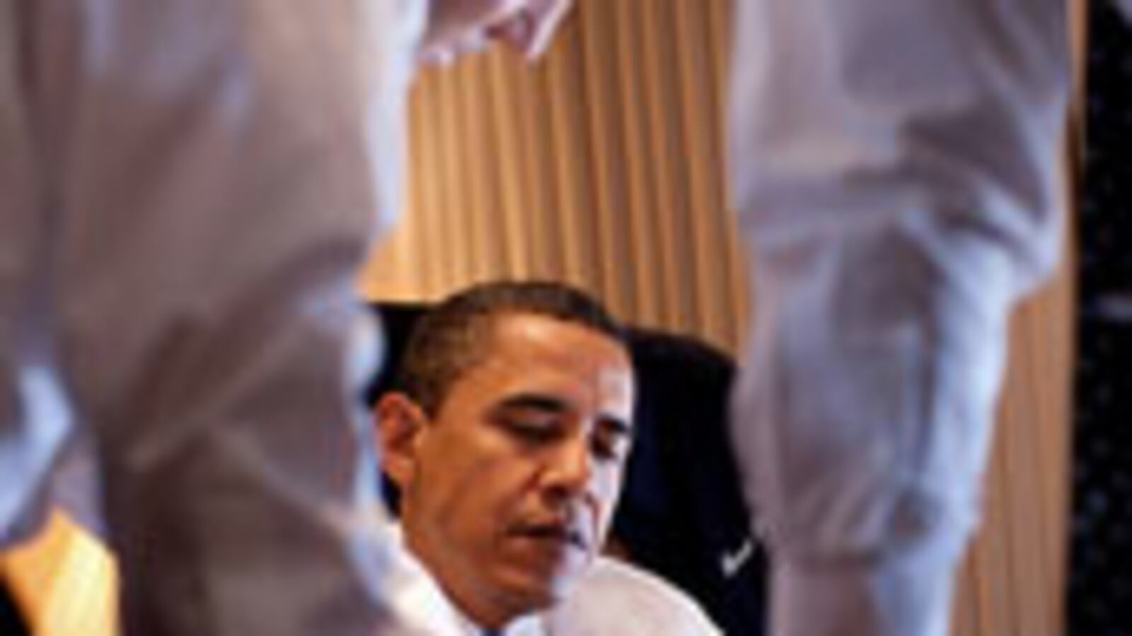 articles/2009/07/08/obamas-clueless-liberal-critics/bartlett-obama-critics_36435_lthx7q