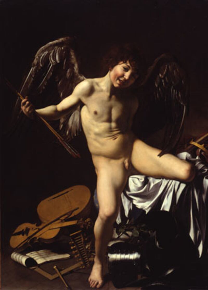 galleries/2010/06/11/caravaggio/caravaggio-6_tn31tc