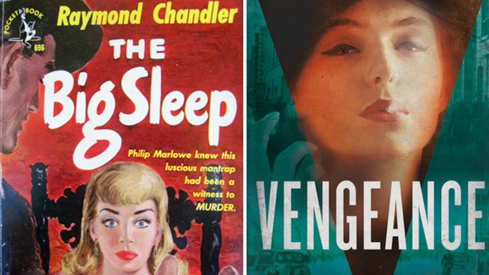 articles/2012/09/06/leave-john-banville-alone-why-chandler-s-marlowe-should-live-on/philp-marlowe-books-atkins_cghftz