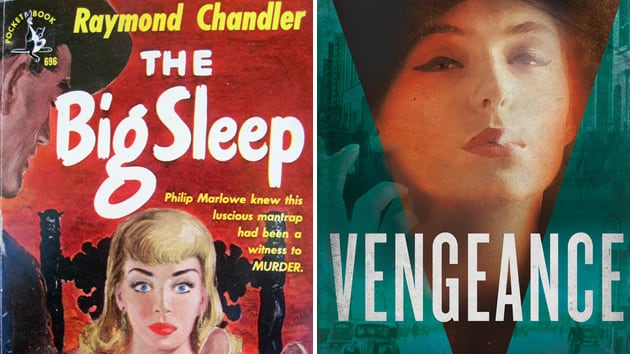 articles/2012/09/06/leave-john-banville-alone-why-chandler-s-marlowe-should-live-on/philp-marlowe-books-atkins_cghftz