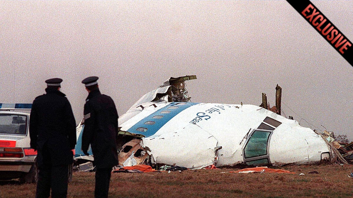 articles/2011/10/20/lockerbie-families-rejoice-at-report-of-gaddafi-s-death/lockerbie-families-gaddafi-captured-lake-tease_vu3yhg