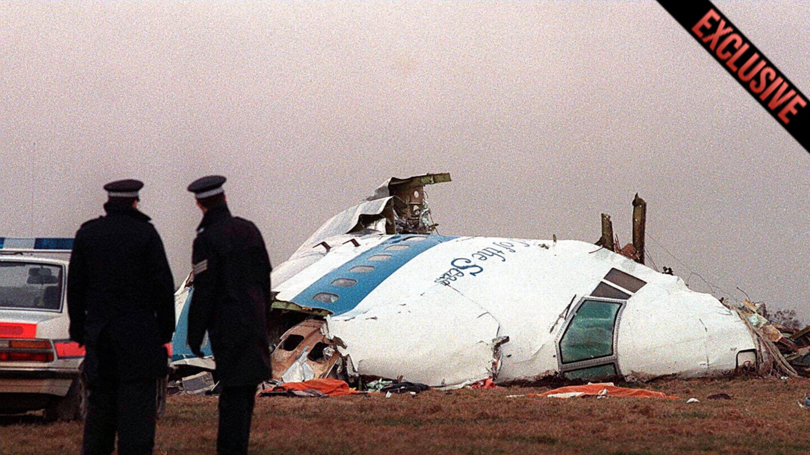 articles/2011/10/20/lockerbie-families-rejoice-at-report-of-gaddafi-s-death/lockerbie-families-gaddafi-captured-lake-tease_vu3yhg