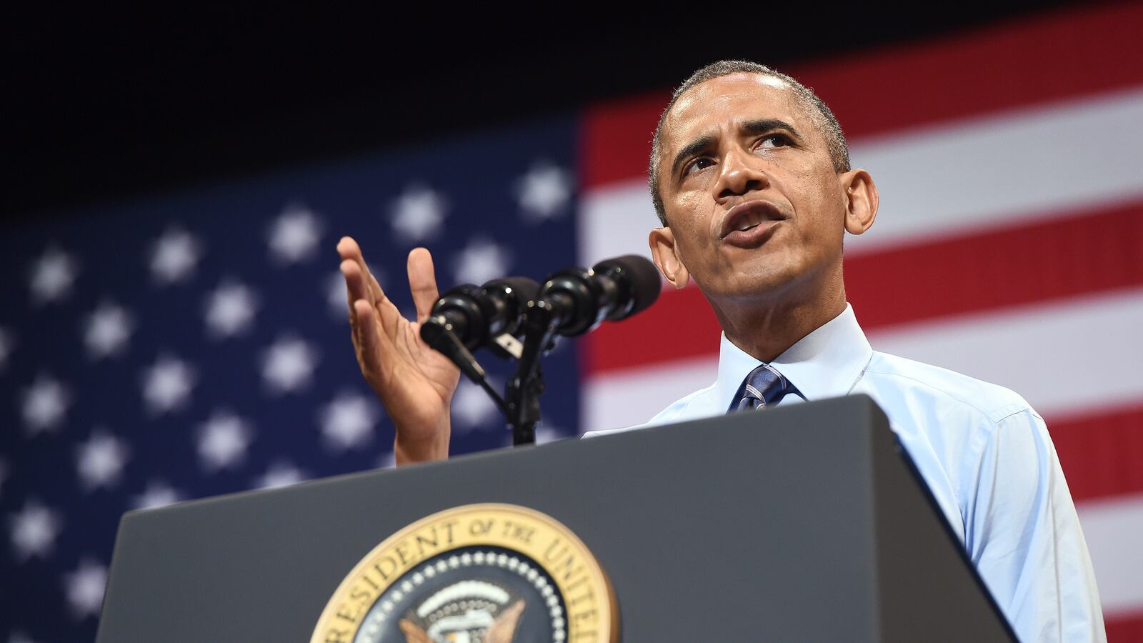 cheats/2014/07/24/obama-sends-investigators-to-border/140724-obama-texas-cheat_f1shqn