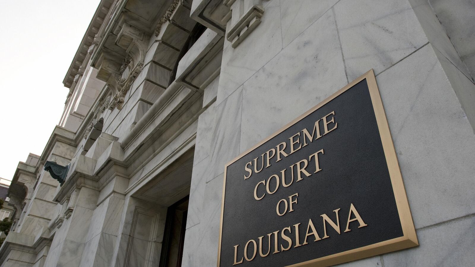 cheats/2014/04/16/louisiana-keeps-sodomy-ban/140416-sodomy-louisiana-cheat_epewo3