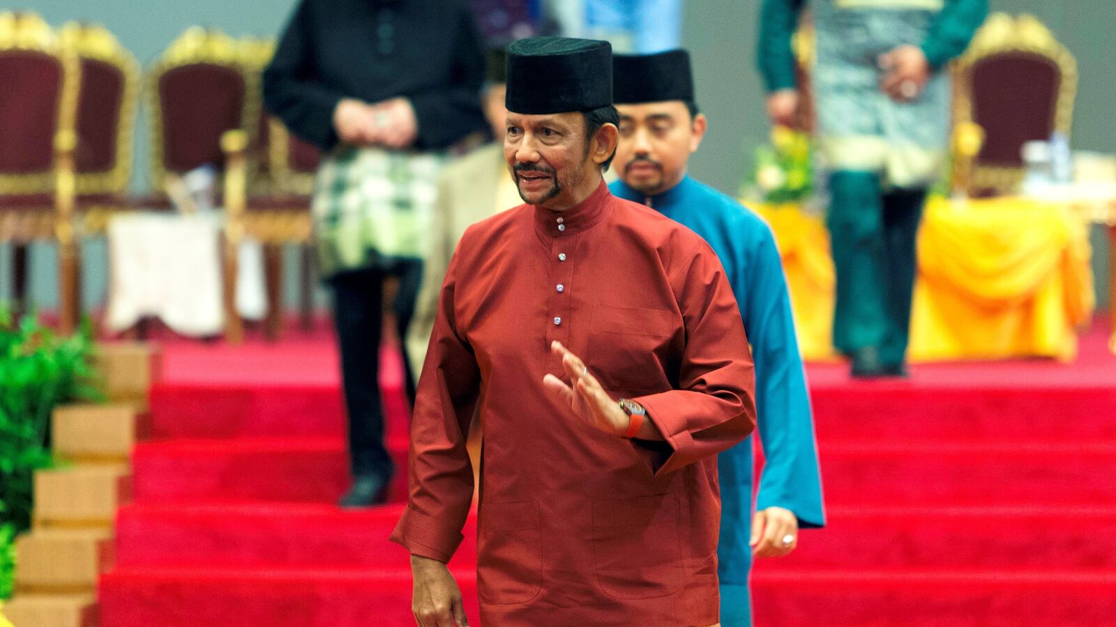 GettyImages-1134553450_cqbylc