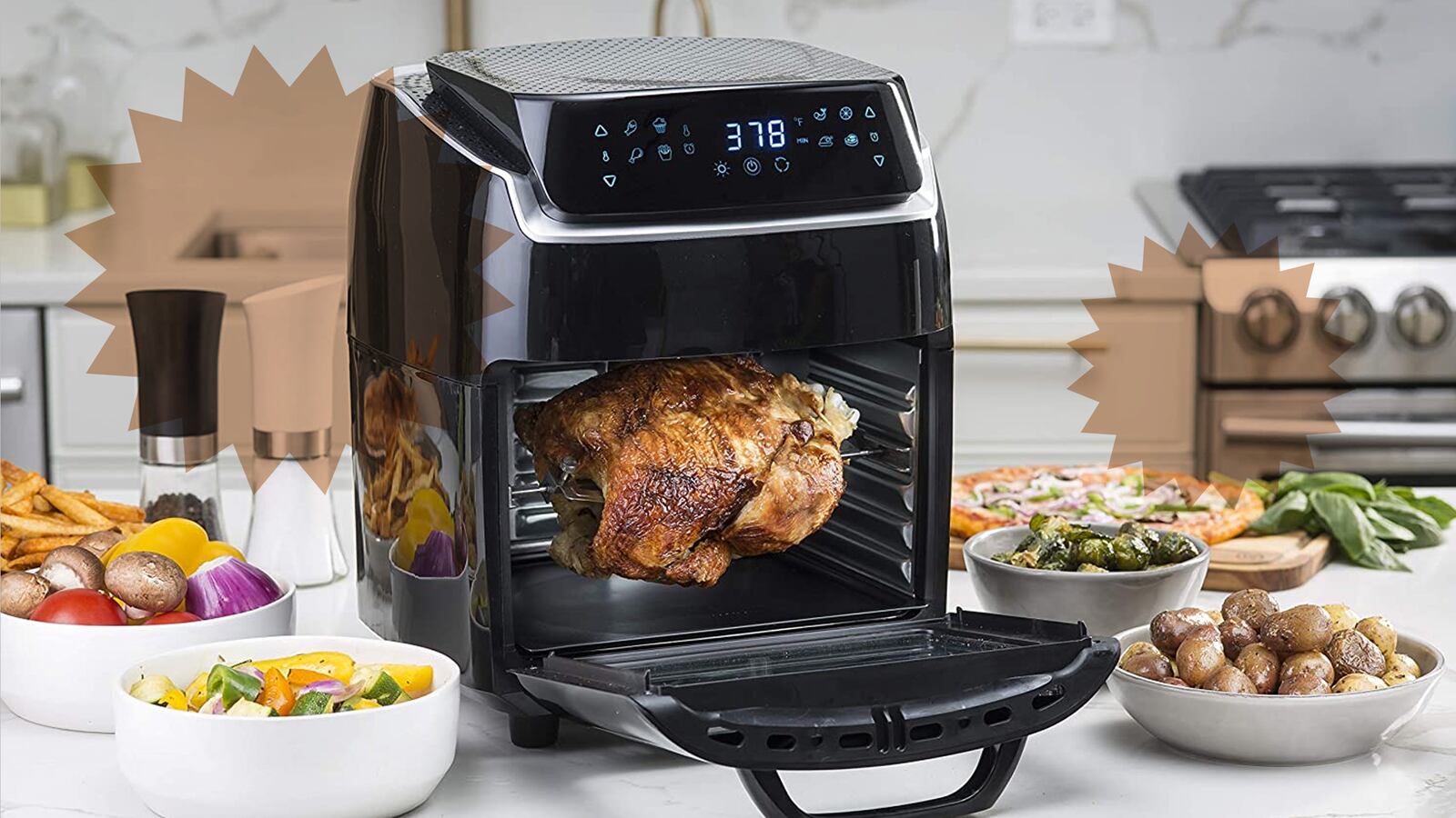 airfryhero_nzvs4y_fgeng1