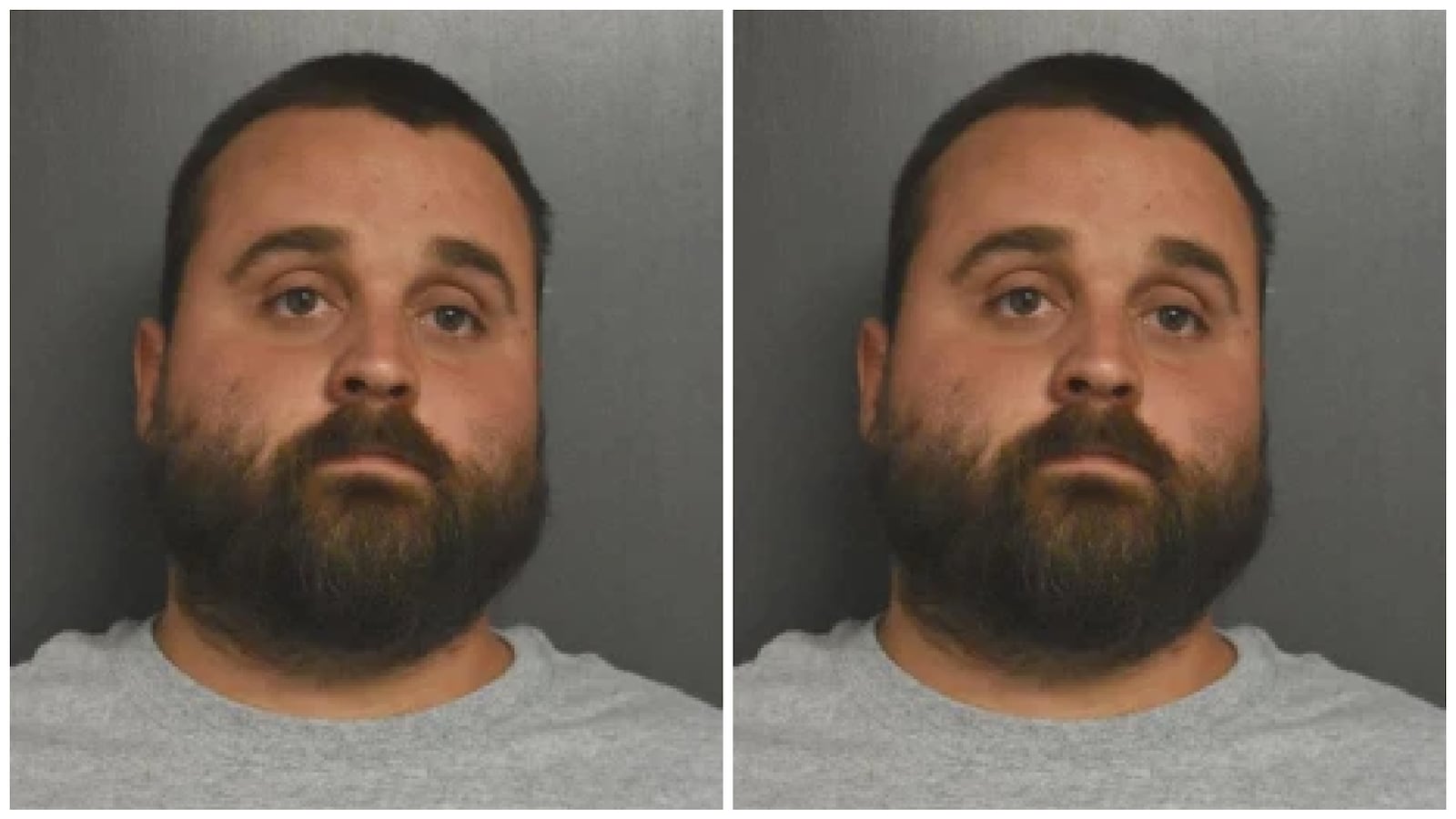 Blank_3000_x_1688_17_ruicks