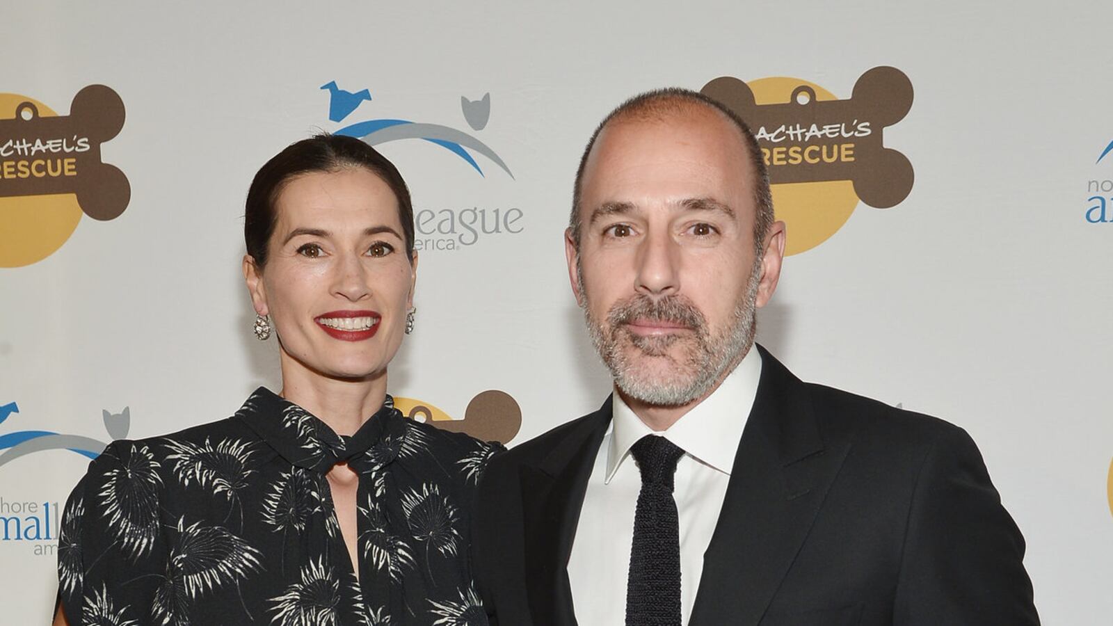 rsz_gettyimages-451498329_yrpdxc