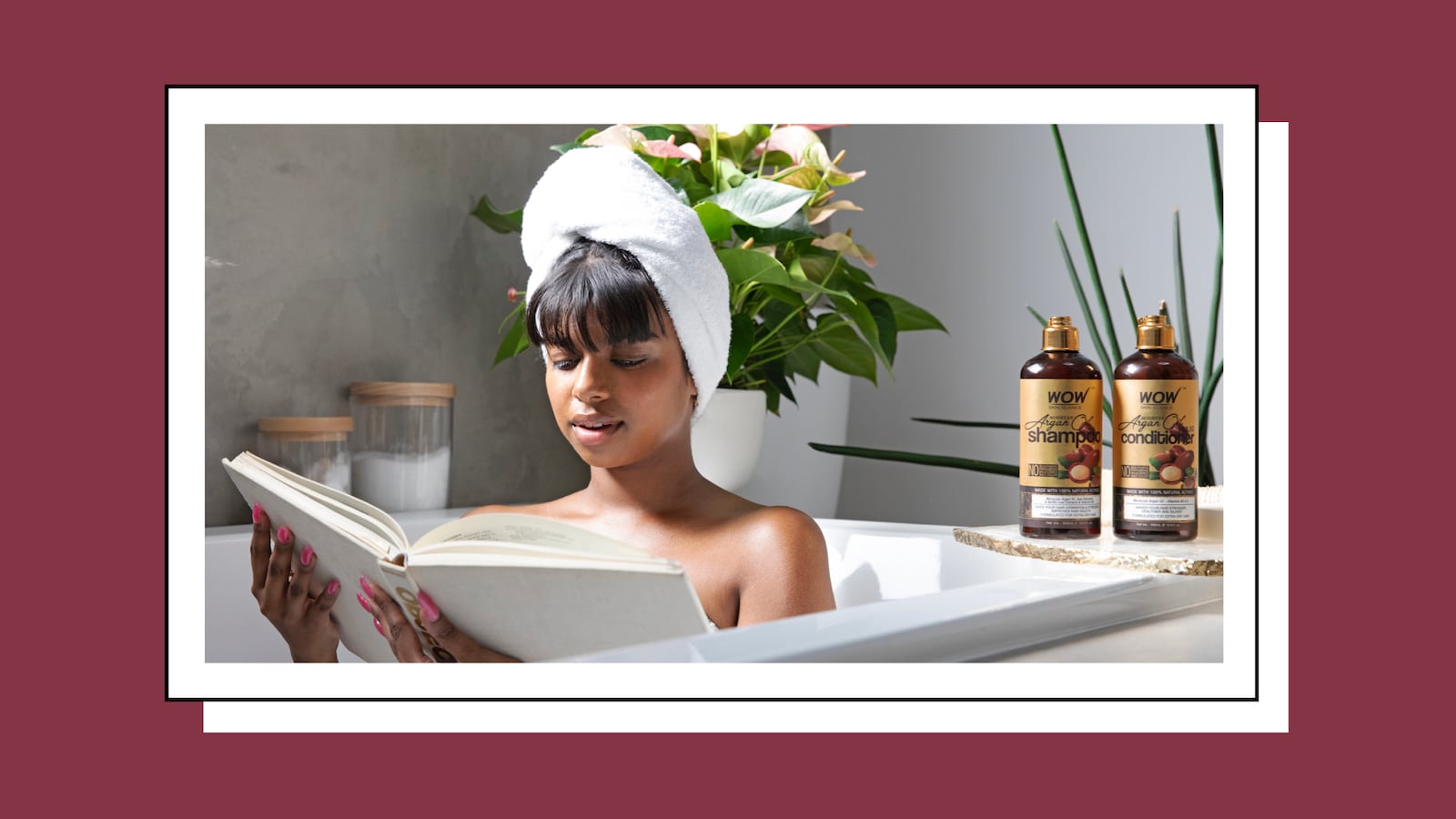 WOW_Skin_Care_10_29.001_znfx08