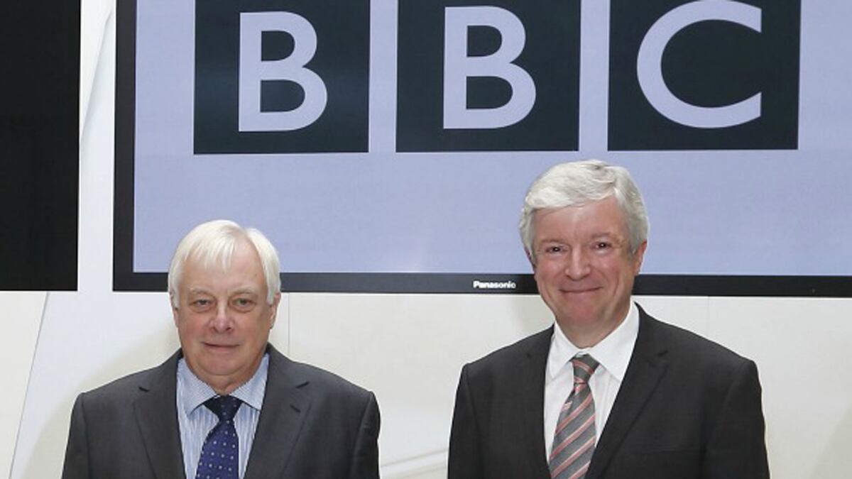 cheats/2012/11/27/bbc-errors-in-scandal-reporting/bbc-errors-cheat_igrqz1