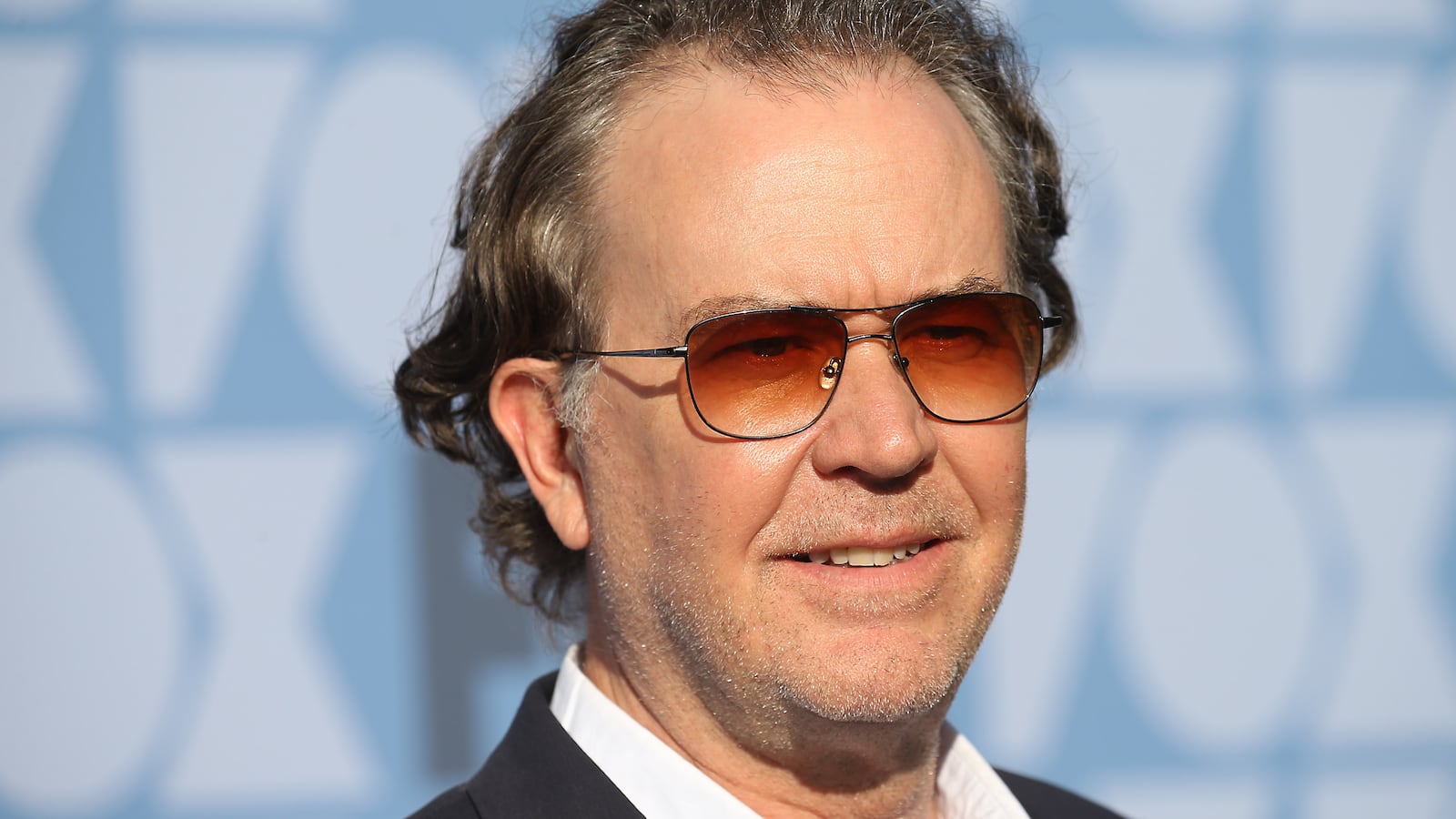 GettyImages-1160291467_hwziix