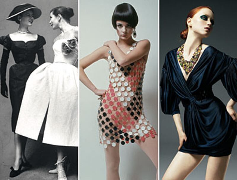 articles/2009/04/05/a-short-history-of-the-cocktail-dress/cocktail-dresses_20843_rtazs0