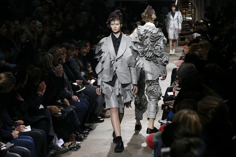 articles/2013/03/03/comme-des-garcon-s-infinity-of-tailoring/commeEDIT_fdpn59