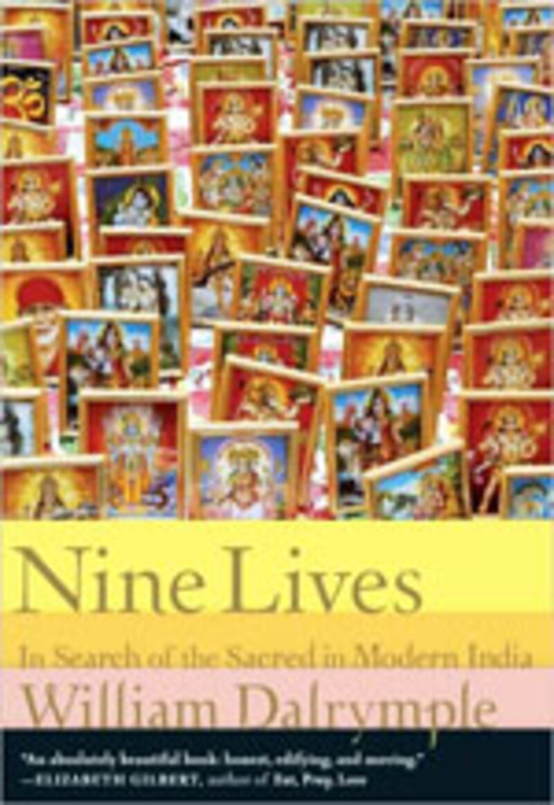 articles/2010/06/18/william-dalrymple-nine-lives-indian-mystics/book-cover---brit-litnine-lives_ao4pnh