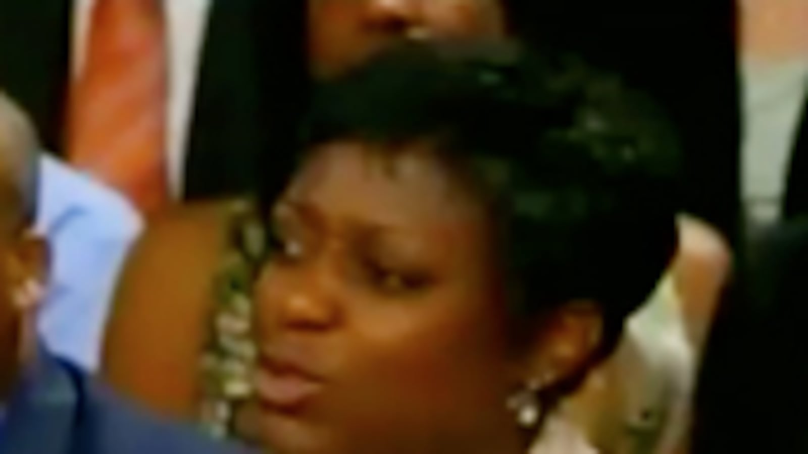 articles/2010/09/21/velma-hart-obama-supporter-taken-in-by-her-own-illusions/varadarajan-velma-hart_128353_wdpvhr