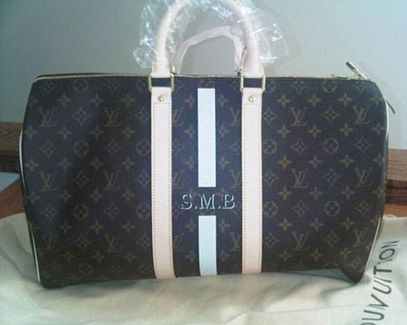 galleries/2013/01/03/kanye-west-and-kim-kardashian-s-imaginary-baby-registry-photos/louis-vitton-diaper-bag-baby-fashion_j6skvj