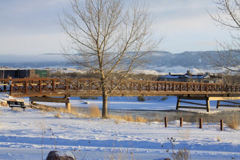 galleries/2010/12/10/america-s-25-coldest-cities/coldest-cities---casper_wmtycx