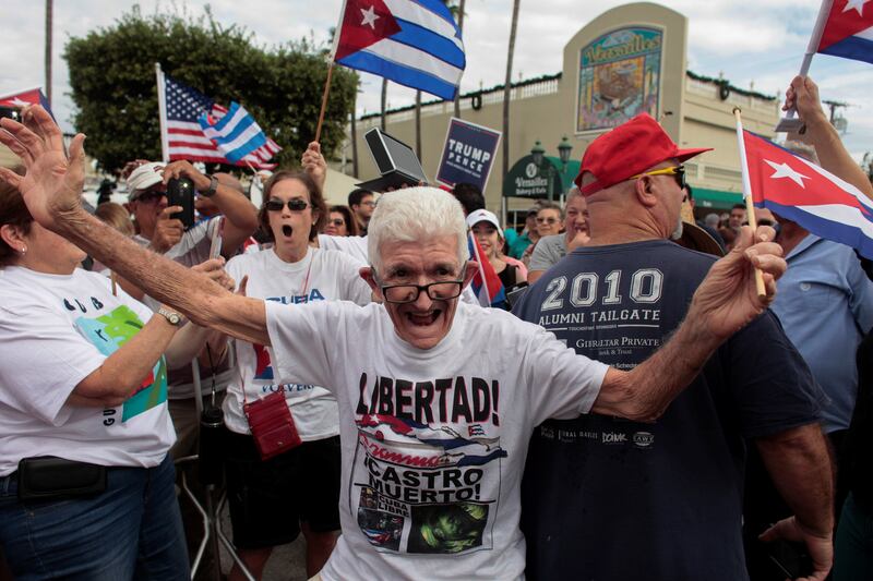 galleries/2016/11/28/world-reacts-to-fidel-castro-s-death/161128-Fidel-Castro-reactions-GAL-03_pwb7zs