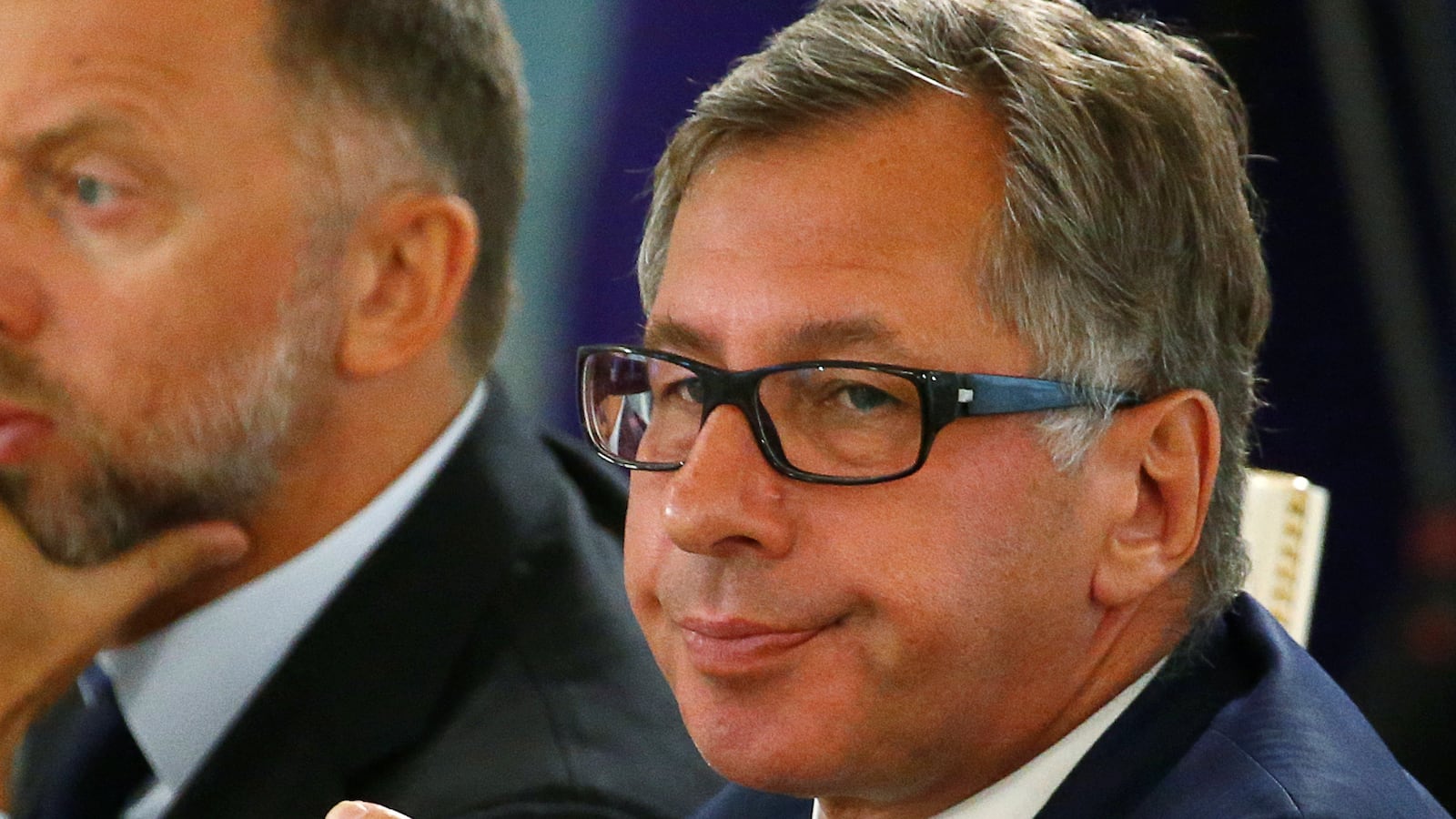 2016-08-10T120000Z_1887983720_S1BETUPFGTAB_RTRMADP_3_RUSSIA-BUSINESS_ynajx0