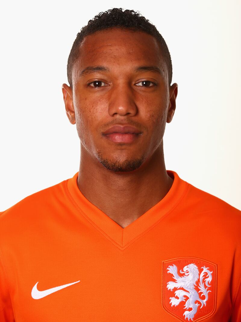 galleries/2014/06/15/christiano-rondaldo-gerard-pique-and-more-soccer-hotties-from-the-2014-world-cup/world-cup-hottie-8_yyozlt