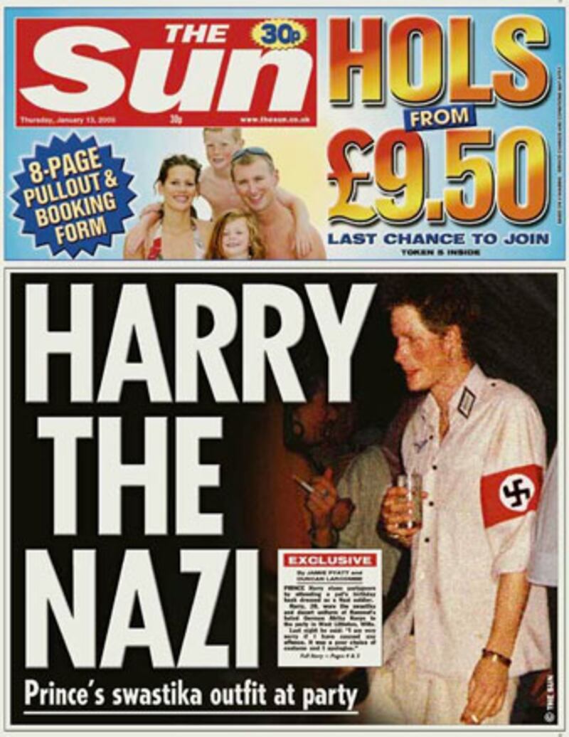 galleries/2010/04/01/celebrity-nazi-scandals/nazi-scandals---10_ac0wup