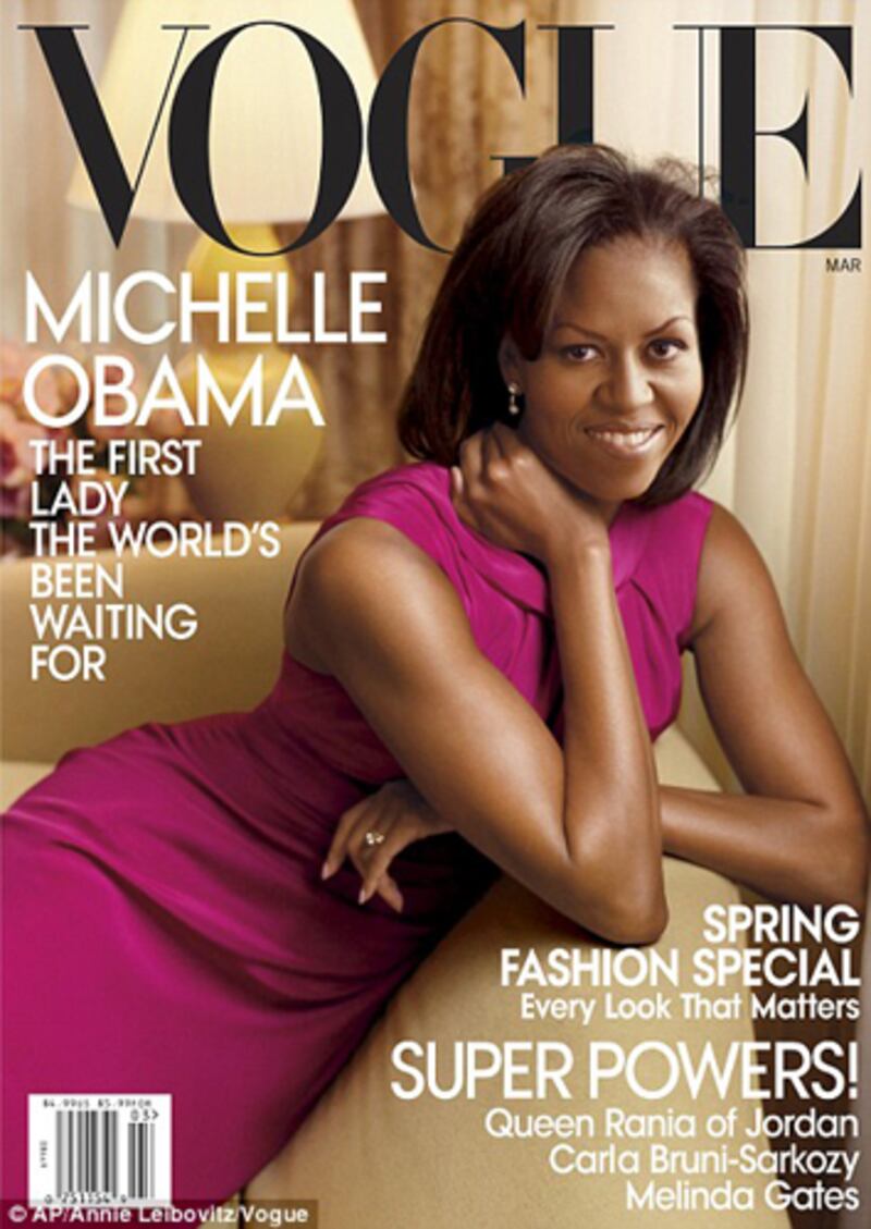 galleries/2012/01/14/michelle-obamas-greatest-moments-photos/michelle-obama-greatest-moments-vogue-cover_prlavz