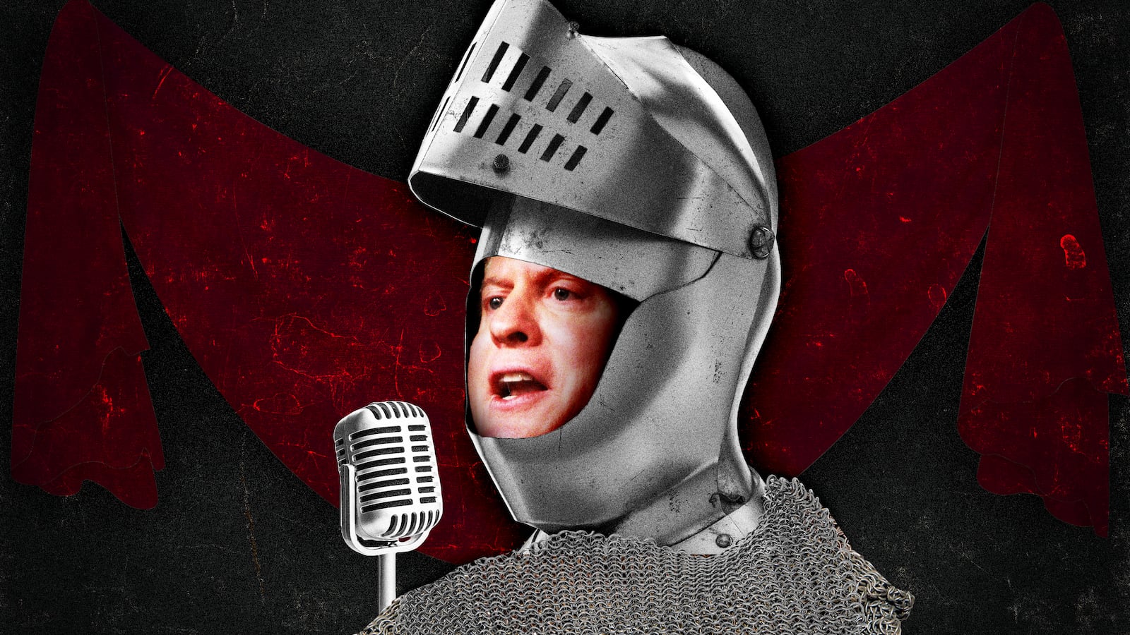 221222-wayne-root-tease_so8fbh