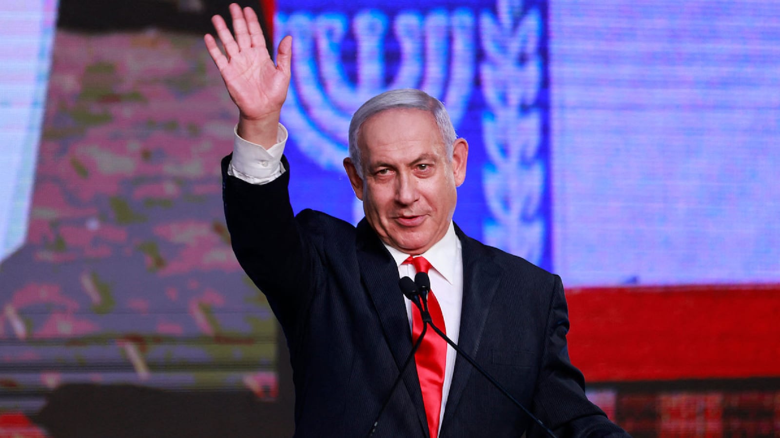 220101-netanyahu-hero_sygjxn