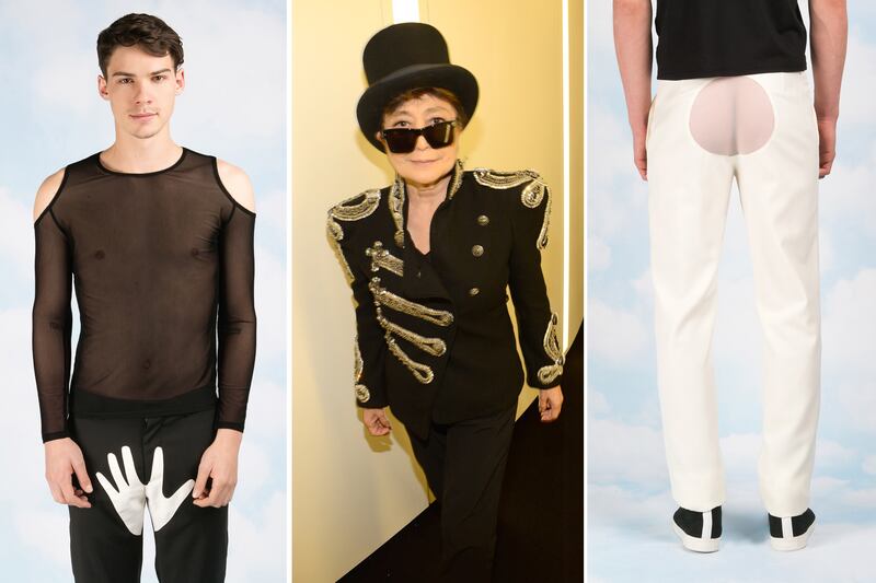 articles/2012/11/28/yoko-ono-s-fashion-debut/yoko-ono-mens-fashion-tease_cqsrbj