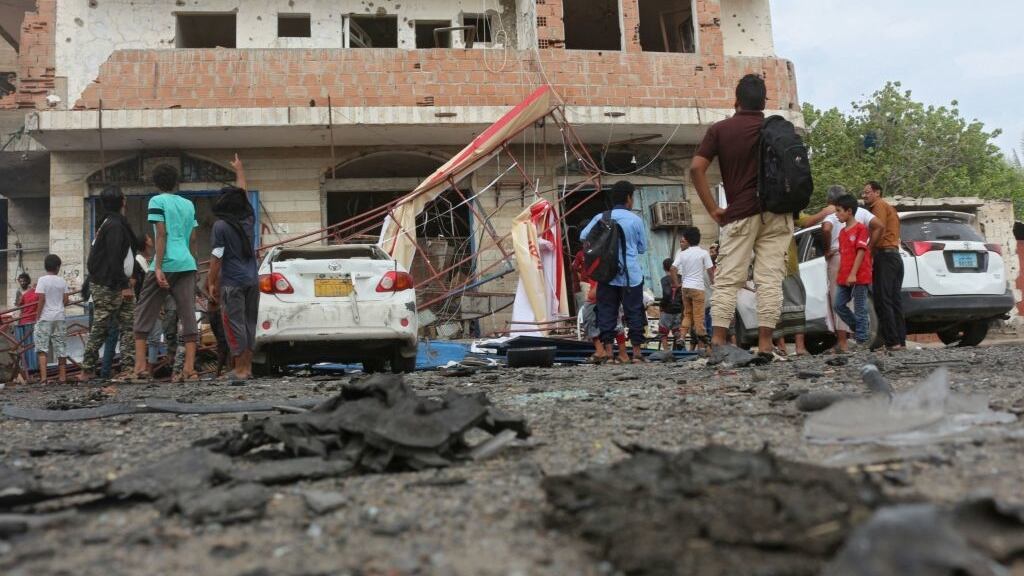 GettyImages-1236245257_pqinxe