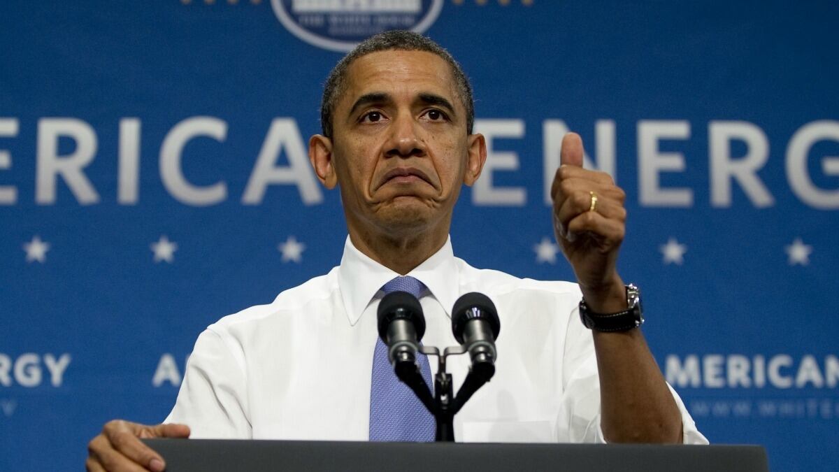 cheats/2012/09/04/mtv-bumps-up-vmas-for-obama/obama-vmas-cheat_mjvt4s