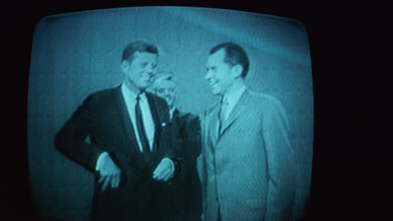 articles/2014/05/29/cnn-60s-series-looks-at-how-the-kennedy-nixon-debate-changed-tv/140527-porch-cnn-tease_t6z2b3