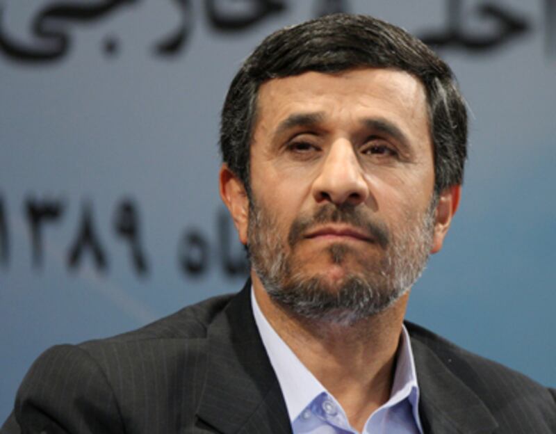 articles/2011/01/20/iran-nuclear-talks-in-istanbul-is-ahmadinejad-ready-for-a-deal/adler-iran-istanbul_154533_ghynfz