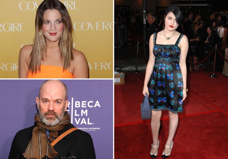 galleries/2011/04/25/celebrity-godparents/celebrity-godparents---barrymore_crwa6o