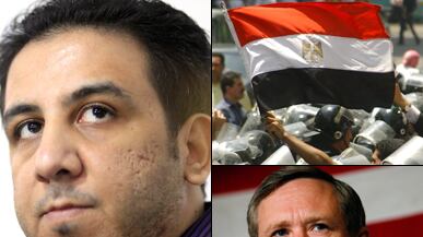 articles/2011/02/10/kareem-amers-last-phone-call/keyes-kareem_159275_teictw