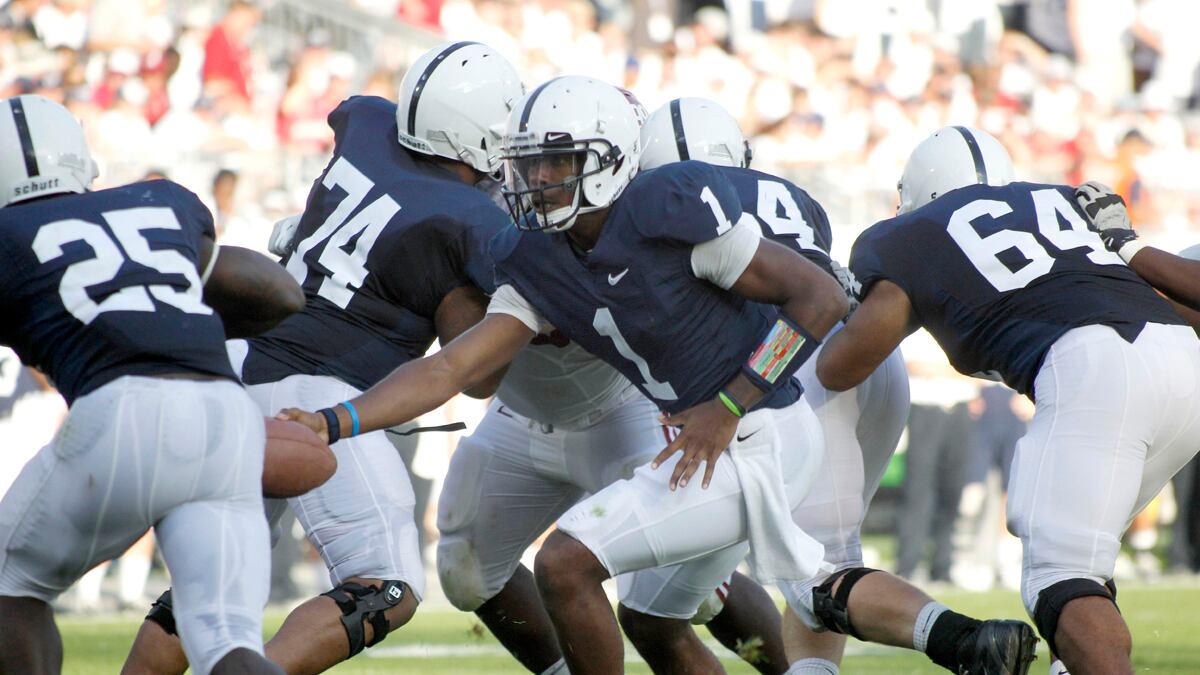 cheats/2012/06/26/schools-approve-new-playoffs/penn-state-best-college-football-programs_tbxmby