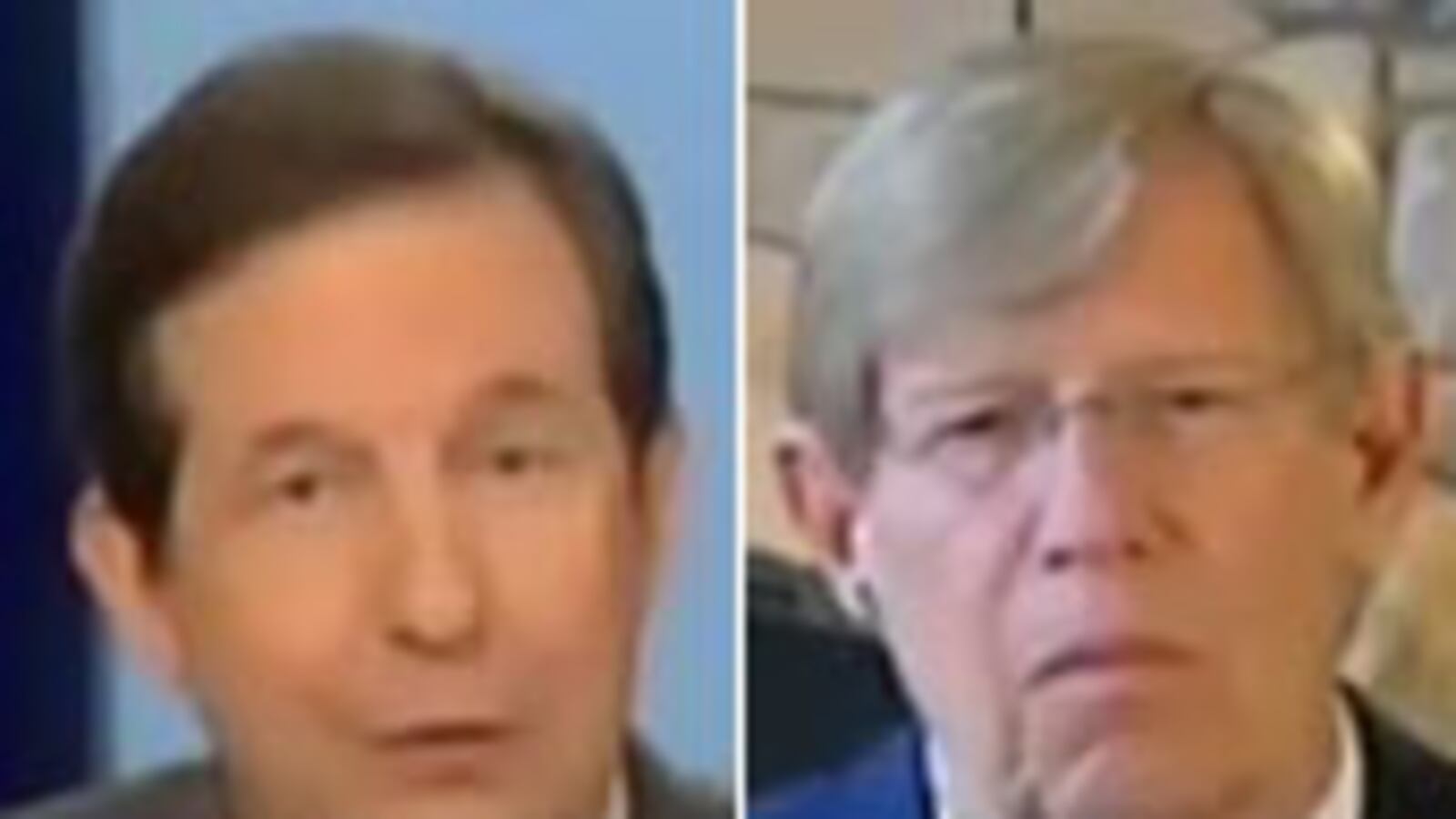 articles/2010/08/08/fareed-zakaria-takes-on-adl-carol-browner-and-more-sunday-talk-shows/sunday-talk-88_118708_deacmp