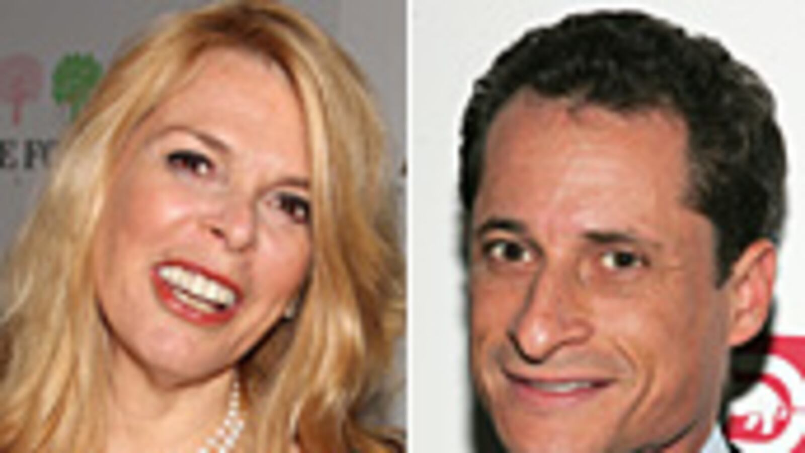 articles/2009/10/06/the-ugliest-health-care-debate/sarlin-health-care-debate_54317_brqodv
