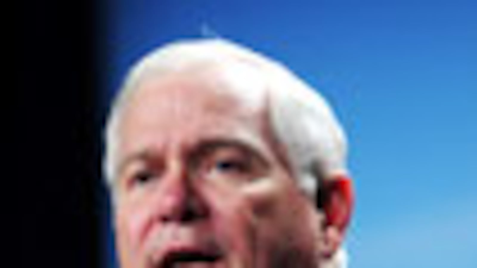 cheats/2011/03/20/gates-us-to-cede-control-in-libya/gelb-robert-gates_101788_r6gbqq