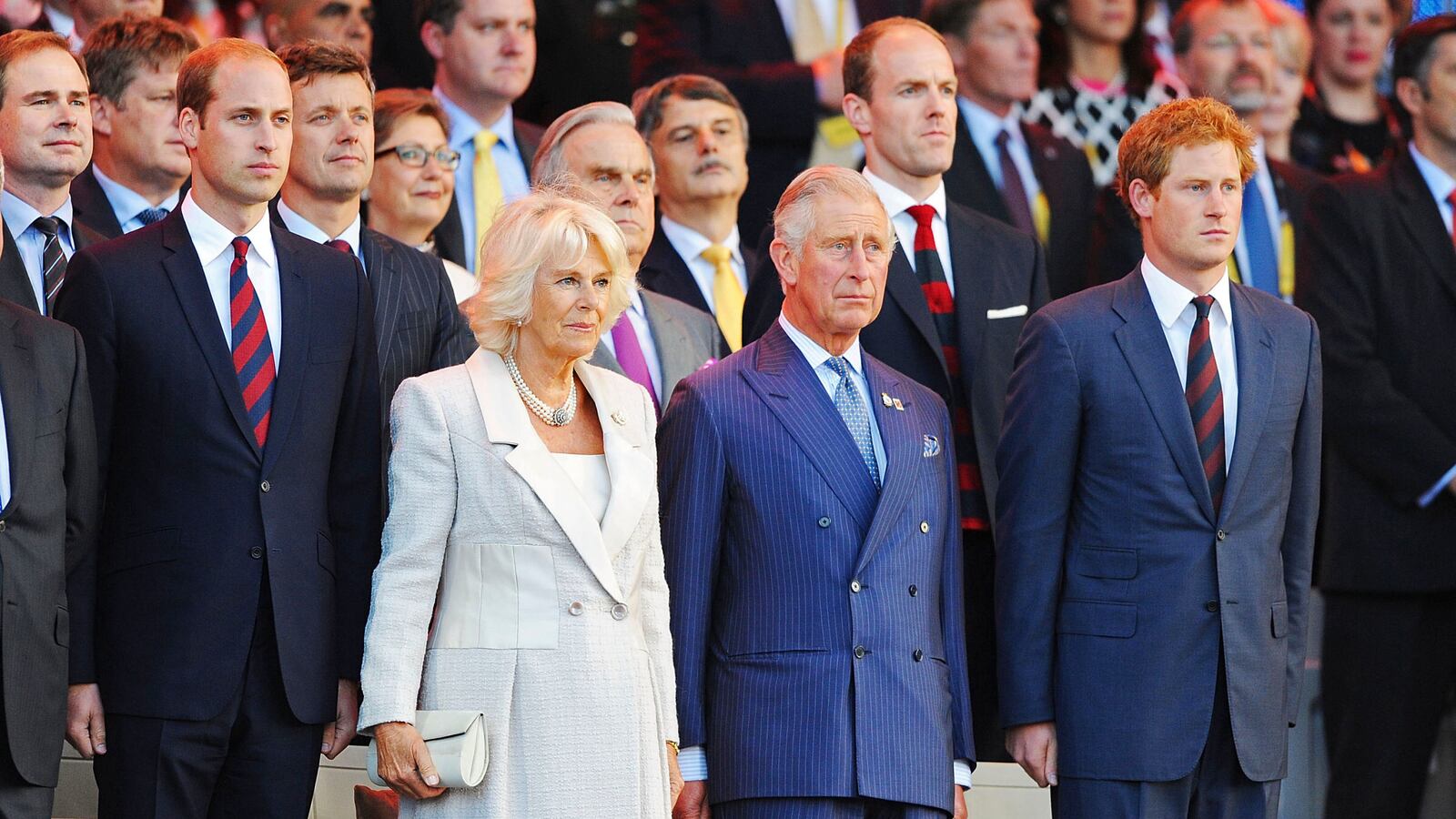 02032019royalist_avwfal