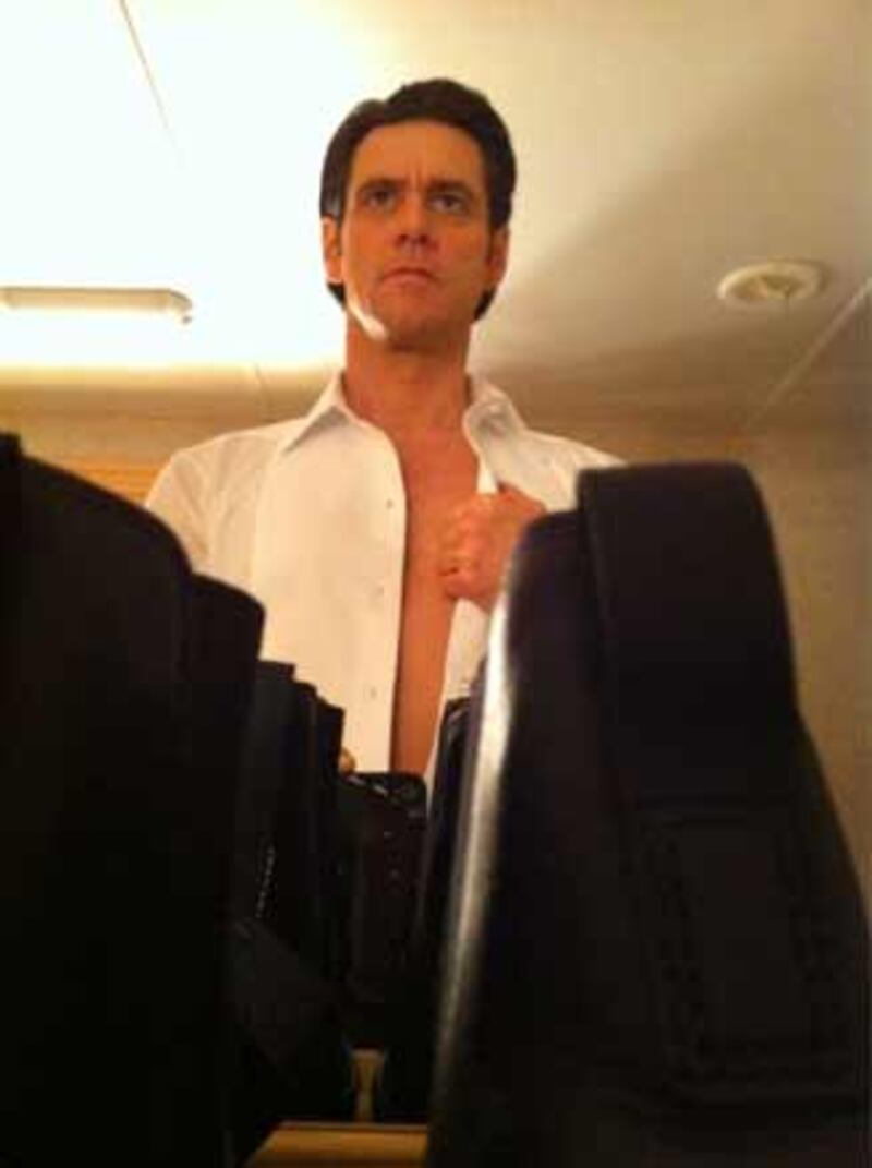 galleries/2010/11/18/best-celebrity-twit-pics/twitpi1118---jim-carrey_w2p59e