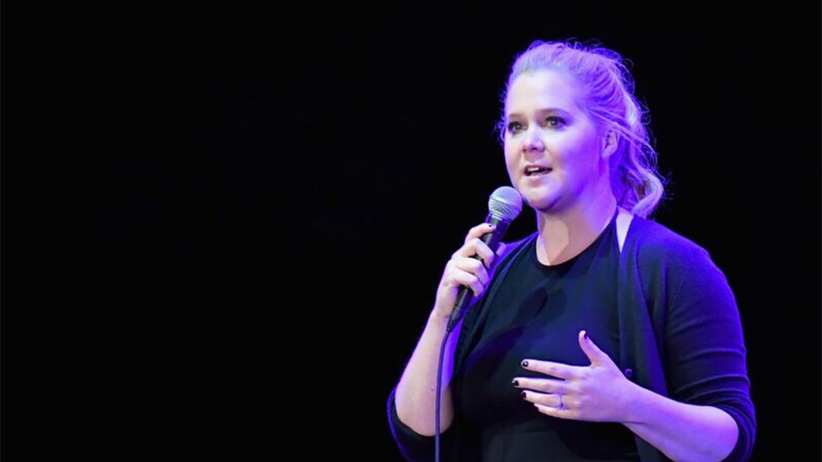 180603-wilstein-shumer-lede_bq35rt